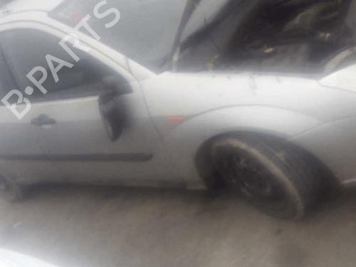 Headlight switch FORD FOCUS I (DAW, DBW) 1.8 Turbo DI / TDDi | BP34150927I24 - Image 9