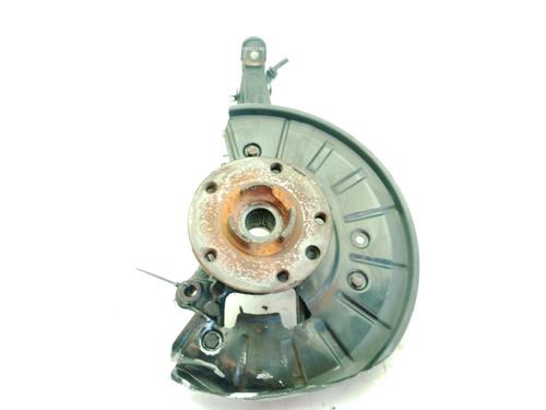 Used Left front steering knuckle Left front steering knuckle 36694755 36694755
