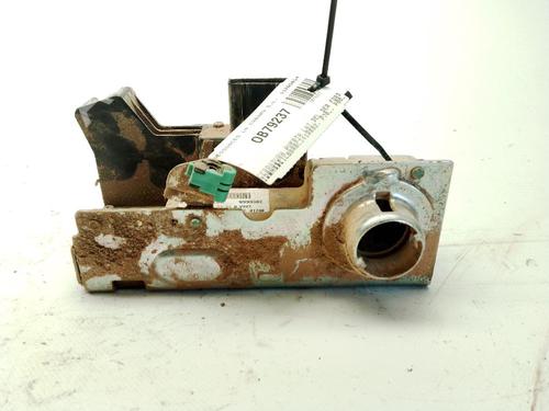 Used Other FORD TRANSIT CONNECT (P65_, P70_, P80_) 1.8 TDCi (90 hp) 30368195