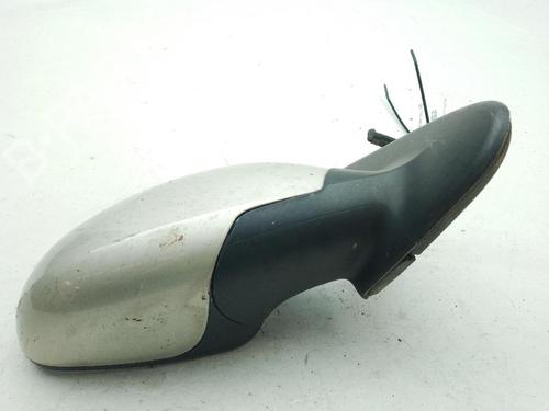 Right mirror SEAT TOLEDO II (1M2) 1.9 TDI | BP24001719C27 
