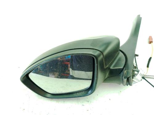 Used Left mirror Left mirror 34113330 34113330