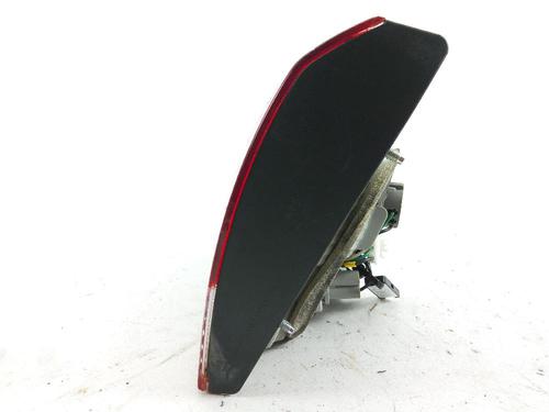 Used Right tailgate light Right tailgate light HYUNDAI ix35 (LM, EL, ELH) 2.0 CRDi (184 hp) 18371252 18371252