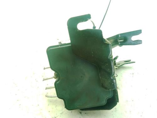 Used ABS pump ABS pump DACIA SANDERO II 1.5 dCi (90 hp) 36430533 36430533