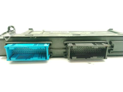 Control unit BMW X1 (E84) sDrive 20 d | BP32008762M11 - Image 2