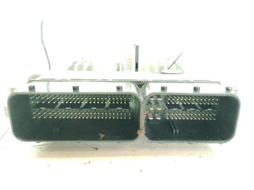 Electronic module MERCEDES-BENZ GLA-CLASS (X156) GLA 200 CDI / d (156.908) | BP23999729M83 