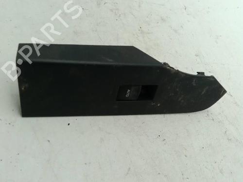 Used Right front window switch Right front window switch TOYOTA AURIS Estate (_E18_) 1.8 Hybrid (ZWE186_, ZWE186R, ZWE186H) (136 hp) 32280379 32280379