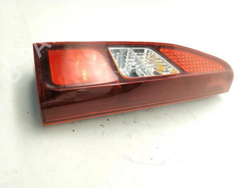 Right taillight PEUGEOT PARTNER Tepee 1.6 BlueHDi 100 | BP39609946C35 - Image 2
