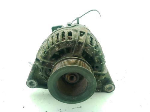 Alternador IVECO DAILY III Platform/Chassis 35 S 11,35 C 11 (A2FC13AA, A6FBU4AB, A2NB14A1, A2ND13A1,... (106 hp) 30718724