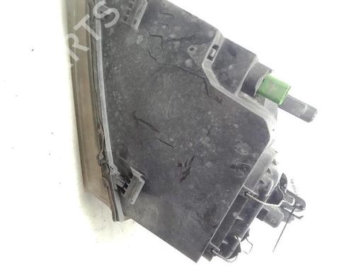 Right headlight FORD TRANSIT Van (FA_ _) 2.2 TDCi | BP36291808C29 - Image 3
