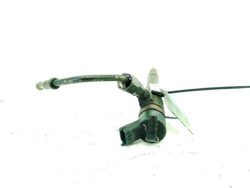Injector IVECO DAILY IV Van 35C11 V, 35S11 V | BP38589466M100 - Image 3