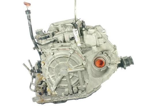 Used Gearbox Gearbox 18374488 18374488