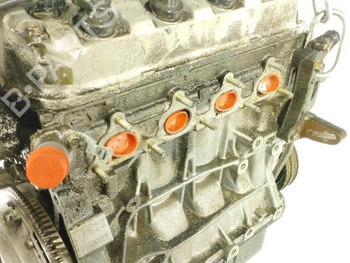 Engine HONDA CIVIC VI Fastback (MA, MB) 1.5 16V (MB3) | BP31583489M1 