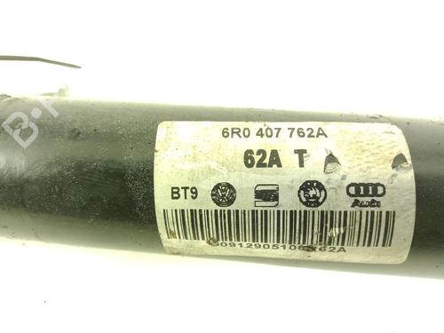 Right front driveshaft SEAT IBIZA IV (6J5, 6P1) 1.6 TDI | BP18358963M39 