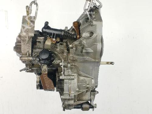 Gearbox LANCIA YPSILON (843_) 1.3 JTD (843.AXD11, 843.AXD1A) | BP24001602M3 - Image 3
