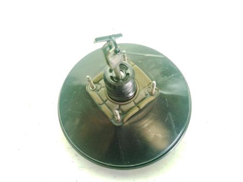 Servo brake IVECO DAILY VI Van 33S16, 35S16, 35C16, 38S16, 40C16, 42S16, 50C16 | BP36319165M42 - Image 2