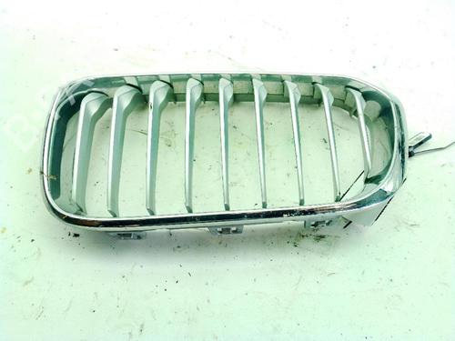 Used Grille BMW 1 (F20) 116 d (116 hp) 29498120
