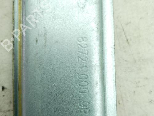 Rear left window mechanism RENAULT LATITUDE (L70_) 3.0 dCi 240 (L70G) | BP24051048C24 - Image 4