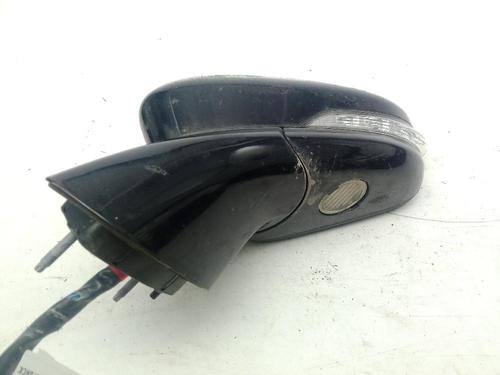 Retrovisor esquerdo FORD MONDEO V Hatchback (CE) 2.0 TDCi | BP31870901C26