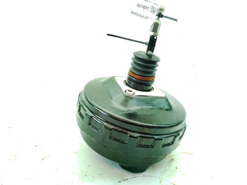 Used Servo brake Servo brake AUDI Q5 (8RB) 2.0 TDI quattro (170 hp) 33905143 33905143