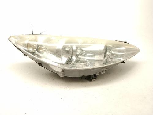 Used Right headlight Right headlight 39225492 39225492
