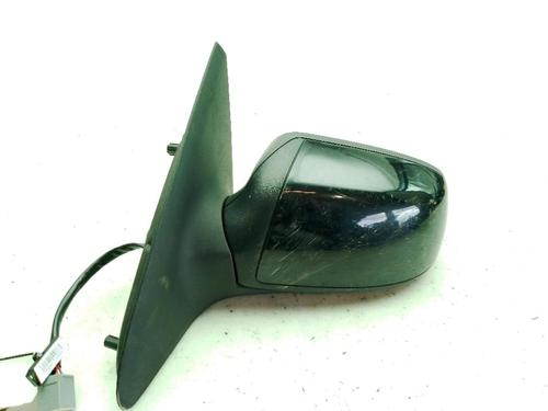 Left mirror FORD MONDEO III (B5Y) 2.0 16V | BP29821917C26