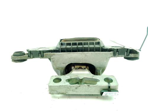 Engine mount OPEL ASTRA K (B16) 1.4 Turbo (68) | BP38458829M89 - Image 2