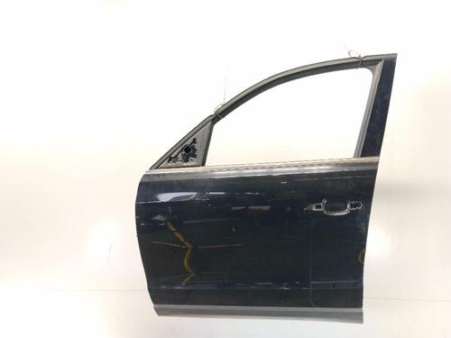 Dør venstre fortil Dør venstre fortil AUDI Q5 (8RB) 2.0 TDI quattro (170 hp) 33905488 33905488