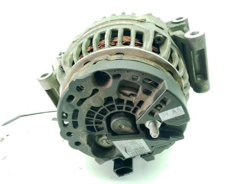 Alternator AUDI A5 (8T3) 1.8 TFSI | BP32041486M7 - Image 4