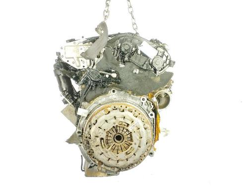 Engine BMW 1 (F20) 120 i | BP24544369M1 