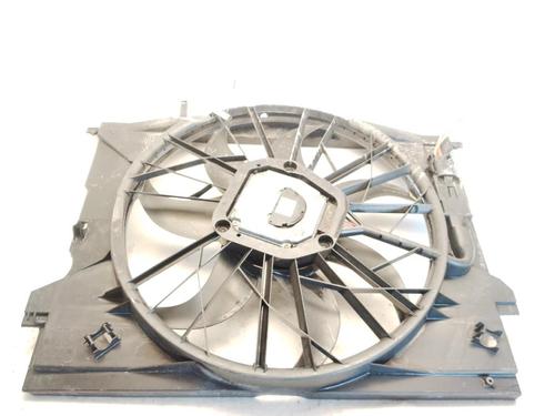 radiator-fan-mercedes-benz-e-class-w211-2002-2003-2004-2005-2006-2007-2008-2009-26900621 main image