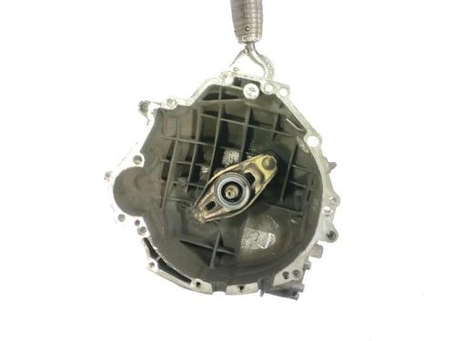 Used Gearbox Gearbox AUDI A4 B7 Avant (8ED) 2.0 TDI 16V (140 hp) 36184462 36184462