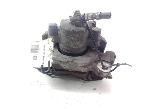 Left front brake caliper VW GOLF VI (5K1) 1.4 TSI | BP24121220M105 - Image 4