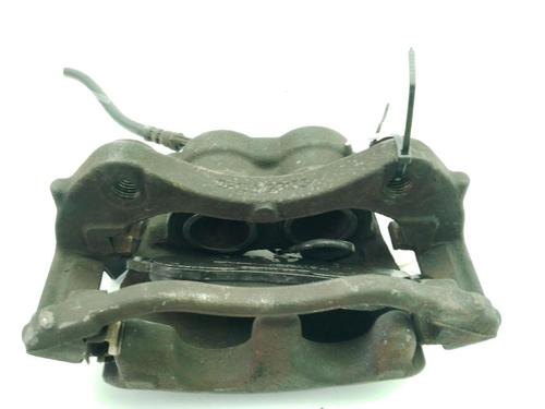 Left front brake caliper FORD TRANSIT V363 Van (FCD, FDD) 2.0 EcoBlue RWD | BP31659137M105 - Image 2