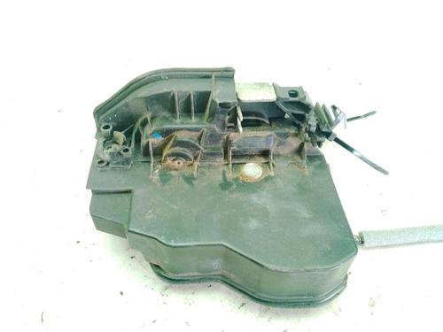 Front left lock BMW 3 Coupe (E92) 325 d | BP29821685C98 - Image 2