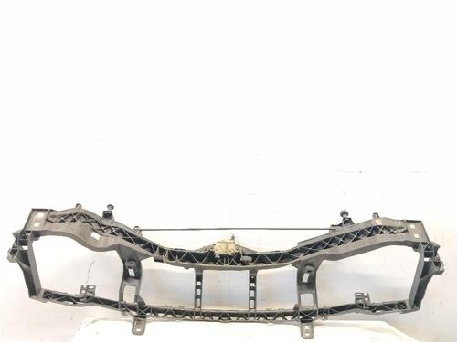 Front slam panel FORD KUGA I 2.0 TDCi | BP40218356C72 - Image 2