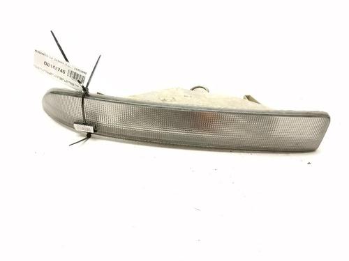Used Left front indicator Left front indicator 39119648 39119648