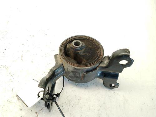 Engine mount MITSUBISHI ASX (GA_W_) 1.6 MIVEC (GA1W) | BP26673298M89 - Image 5