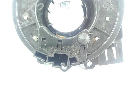 Driver airbag BMW 3 (E46) 320 d | BP18375512C9 