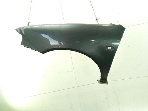 Used Left front fenders AUDI A3 (8L1) 1.9 TDI (130 hp) 29298757