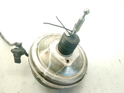 Servo brake AUDI A5 Sportback (8TA) 3.0 TDI quattro | BP24046386M42 
