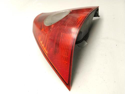 Left taillight FORD FOCUS II Saloon (DB_, FCH, DH) 1.6 TDCi | BP40178190C34 - Image 3