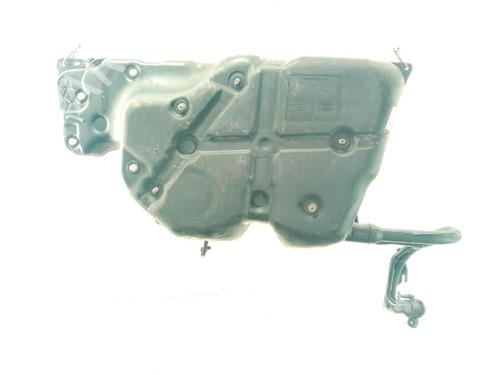 Fuel tank CITROËN BERLINGO Box Body/MPV (B9) 1.6 HDi 90 | BP29449425C62 