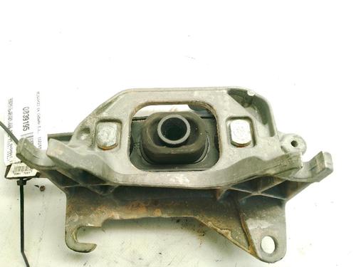Used Engine mount NISSAN QASHQAI II SUV (J11, J11_) 1.3 DIG-T (140 hp) 25612719