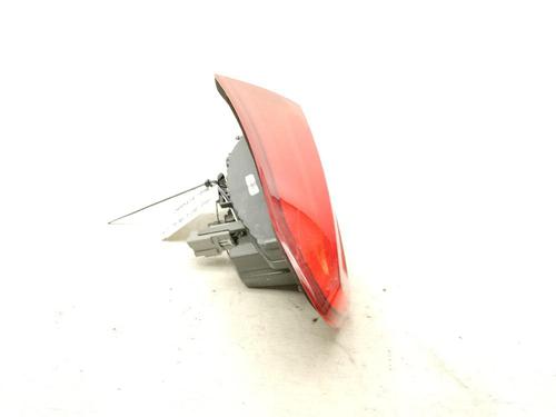 Right tailgate light FORD FOCUS IV (HN) 1.0 EcoBoost | BP36694953C80 - Image 3