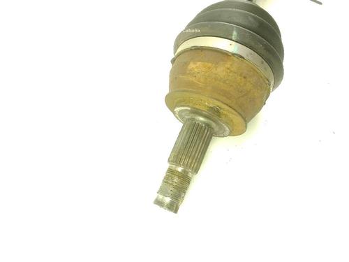 Left front driveshaft JEEP RENEGADE SUV (BU, B1, BV) 2.0 CRD 4x4 | BP24043094M38 - Image 3