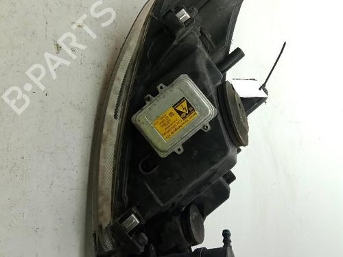 Left headlight FORD KUGA I 2.0 TDCi | BP33651491C28 - Image 3