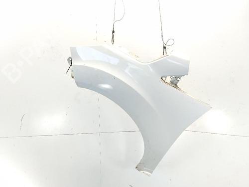left-front-fenders-ford-c-max-ii-dxacb7-dxaceu-2010-2011-2012-2013-2014-2015-2016-2017-2018-2019-36255407 main image