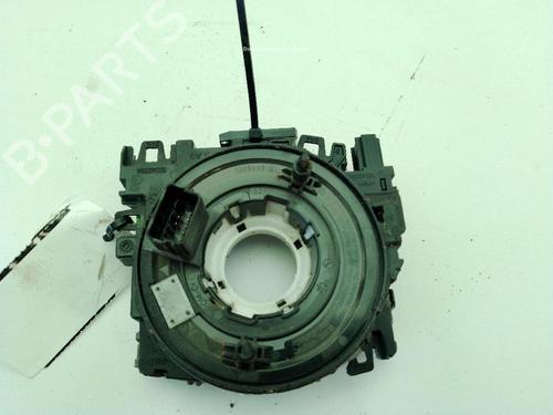 Used Driver airbag SEAT LEON ST (5F8) 2.0 TDI (150 hp) 30507076