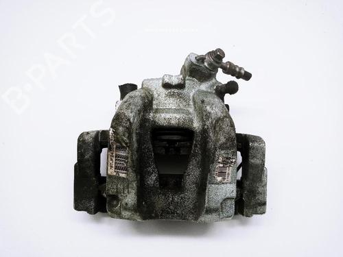 Used Left front brake caliper CITROËN GRAND C4 SPACETOURER (3A_, 3E_) 1.5 BlueHDi 130 (131 hp) 24041868