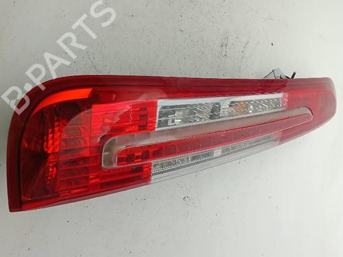 left-taillight-ford-c-max-dm2-2007-2008-2009-2010-32155074 main image
